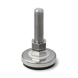 SUGATSUNE XKclH XeX|AWX^[ ADWS^AADWHS^ 200-140-611 ADWS60-16-70 | LAMP AWX^[ ADWS^ XeX| Ƌ֘A z r i  t Ƌ Rs[^