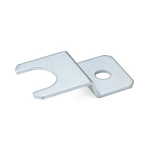 SUGATSUNE XKclH AWX^[ XeX| | ADZ^ 200-141-242 ADZ-M20 | LAMP ADZ^ | Ƌ֘A z r i  t gݗ Ƌ i Œ  Xgbp[