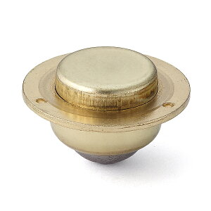 SUGATSUNE XKclH @{[LX^[ BH^ 200-133-032 BH-32 | LAMP | ԗ {[[[ 360°  ^ˑ JjJi Ƌ z r i  t  S D