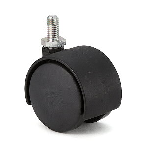 SUGATSUNE XKclH LX^[ BR^ ˂݃^Cv bN@\Ȃ 200-132-020 BR-20N8 | LAMP LX^[ BR^ ˂݃^Cv bN@\Ȃ ubN ԗ o Ƌ֘A t S