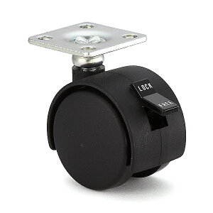 SUGATSUNE XKclH LX^[ BR^ v[g^Cv bN@\t 200-132-028 BR-20PS | LAMP LX^[ BR^ v[g^Cv bN@\t ubN ԗ o Ƌ֘A t S C