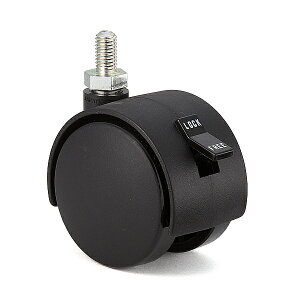 SUGATSUNE XKclH LX^[ BR^ ˂݃^Cv bN@\t 200-132-036 BR-25N8S | LAMP LX^[ BR^ ˂݃^Cv bN@\t ubN ԗ o Ƌ֘A t S C