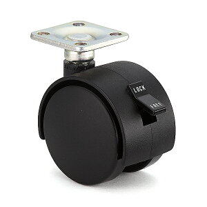 SUGATSUNE XKclH LX^[ BR^ v[g^Cv bN@\t 200-132-038 BR-25PS | LAMP LX^[ BR^ v[g^Cv bN@\t ubN ԗ o Ƌ֘A t S C