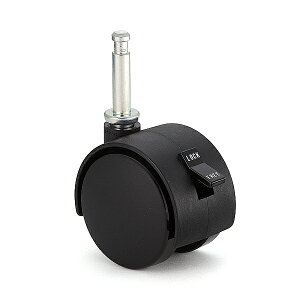 SUGATSUNE XKclH LX^[ BR^ ݃^Cv bN@\t 200-936-244 BR-25SS | LAMP ubN ԗ o Ƌ֘A t S CX s V[P[X `FXg Ƌ C