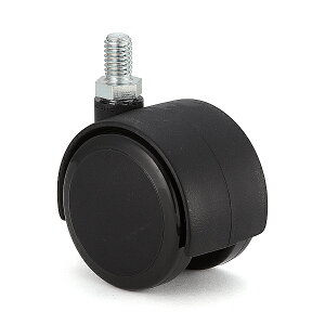 SUGATSUNE XKclH E^ԃLX^[ BU-25N^ ˂݃^Cv bN@\Ȃ 200-132-043 BU-25N3 | LAMP E^ԃLX^[ BU-25N^ ˂݃^Cv bN@\Ȃ ubN ԗ o 