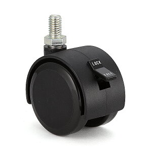 SUGATSUNE XKclH E^ԃLX^[ BU-25N^ ˂݃^Cv bN@\t 200-132-046 BU-25N3S | LAMP ԗ o É Ƌ֘A t S CX s V[P[X CeA