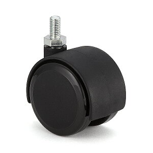 SUGATSUNE XKclH E^ԃLX^[ BU-25N^ ˂݃^Cv bN@\Ȃ 200-132-042 BU-25N8 | LAMP E^ԃLX^[ BU-25N^ ˂݃^Cv bN@\Ȃ ubN ԗ o 