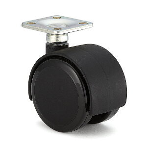 SUGATSUNE XKclH E^ԃLX^[ BU-25P^ v[g^Cv bN@\Ȃ 200-132-040 BU-25P | LAMP E^ԃLX^[ BU-25P^ v[g^Cv bN@\Ȃ ubN ԗ o 