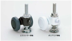 SUGATSUNE XKclH AWX^[tLX^[ CAB^ ˂݃^Cv PAT.P 200-130-801 CABF50UW | LAMP LX^[ CAB^ AWX^[t ˂݃^Cv GXg}[ԗ o ݎ 