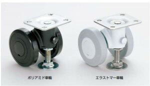 SUGATSUNE XKclH AWX^[tLX^[ CAP^ v[g^Cv PAT.P 200-130-809 CAPF50UW | LAMP LX^[ CAP^ AWX^[t v[g^Cv GXg}[ԗ o ݎ 