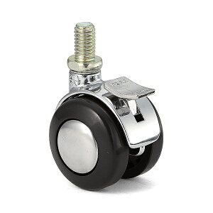 SUGATSUNE XKclH LX^[ DB^ ˂݃^Cv bN@\t 200-133-184 DB-40-3 | LAMP LX^[ DB^ ˂݃^Cv bN@\t ԗ o Ƌ֘A t r i S 