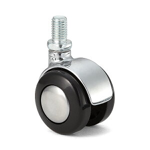 SUGATSUNE XKclH LX^[ DS^ ˂݃^Cv bN@\Ȃ 200-132-501 DS-40-10 | LAMP LX^[ DS^ ˂݃^Cv bN@\Ȃ ԗ o Ƌ֘A t r i 