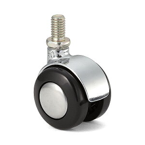 SUGATSUNE XKclH LX^[ DS^ ˂݃^Cv bN@\Ȃ 200-132-504 DS-40-3 | LAMP LX^[ DS^ ˂݃^Cv bN@\Ȃ ԗ o Ƌ֘A t r i 