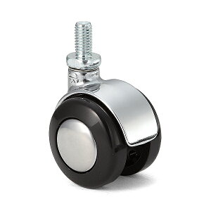 SUGATSUNE XKclH LX^[ DS^ ˂݃^Cv bN@\Ȃ 200-943-859 DS-40-8 | LAMP LX^[ DS^ ˂݃^Cv bN@\Ȃ ԗ o Ƌ֘A t r i 