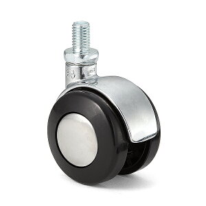 SUGATSUNE XKclH LX^[ DS^ ˂݃^Cv bN@\Ȃ 200-943-867 DS-50-10 | LAMP LX^[ DS^ ˂݃^Cv bN@\Ȃ ԗ o Ƌ֘A t r i 