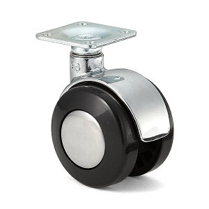 SUGATSUNE XKclH LX^[ DS^ v[g^Cv bN@\Ȃ 200-132-509 DS-50P | LAMP LX^[ DS^ v[g^Cv bN@\Ȃ ԗ o Ƌ֘A t r i S