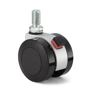 SUGATSUNE XKclH LX^[ FA45N^ ˂݃^Cv bN@\t 200-133-215 FA45N10SR | LAMP ԗ o Ƌ֘A t r i S  CX s V[P[X Ƌ C