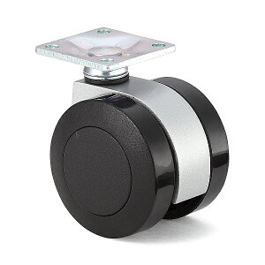 SUGATSUNE XKclH LX^[ FA45P^ v[g^Cv bN@\Ȃ 200-133-212 FA45PR | LAMP LX^[ FA45P^ v[g^Cv bN@\Ȃ ԗ o Ƌ֘A t r S