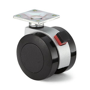 SUGATSUNE XKclH LX^[ FA45P^ v[g^Cv bN@\t 200-133-213 FA45PSR | LAMP LX^[ FA45P^ v[g^Cv bN@\t ԗ o Ƌ֘A t r i S