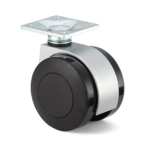 SUGATSUNE XKclH LX^[ FA55P^ v[g^Cv bN@\Ȃ 200-133-263 FA55PR | LAMP LX^[ FA55P^ v[g^Cv bN@\Ȃ ԗ o Ƌ֘A t r S