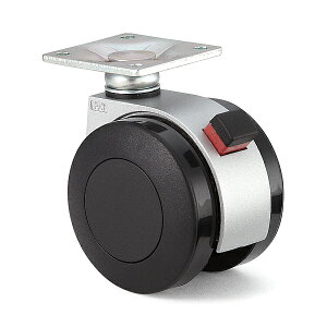 SUGATSUNE XKclH LX^[ FA55P^ v[g^Cv bN@\t 200-133-258 FA55PSR | LAMP LX^[ FA55P^ v[g^Cv bN@\t ԗ o Ƌ֘A t r i S