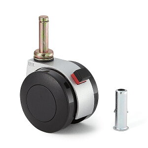 SUGATSUNE XKclH LX^[ FA55S^ ݃^Cv bN@\t 200-130-905 FA55SSR | LAMP LX^[ FA55S^ ݃^Cv bN@\t ԗ o Ƌ֘A t r i S