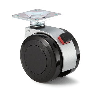 SUGATSUNE XKclH GXg}[ԃLX^[ FAU55P^ v[g^Cv bN@\t 200-133-278 FAU55PSR | LAMP ԗ o Ƌ֘A t r S  CX s V[P[X C