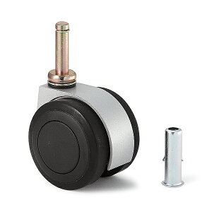 SUGATSUNE XKclH GXg}[ԃLX^[ FAU55S^ ݃^Cv bN@\Ȃ 200-130-910 FAU55SR | LAMP ԗ o Ƌ֘A t r S  CX s V[P[X C