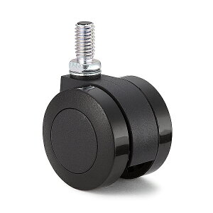 SUGATSUNE XKclH LX^[ FP45N^ ˂݃^Cv bN@\Ȃ 200-133-203 FP45N3R | LAMP LX^[ FP45N^ ˂݃^Cv bN@\Ȃ ԗ o Ƌ֘A t r S