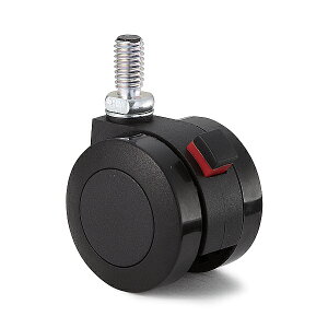 SUGATSUNE XKclH LX^[ FP45N^ ˂݃^Cv bN@\t 200-133-204 FP45N3SR | LAMP LX^[ FP45N^ ˂݃^Cv bN@\t ԗ o Ƌ֘A t r i S