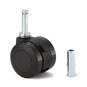 SUGATSUNE XKclH LX^[ FP45S^ ݃^Cv bN@\t 200-130-903 FP45SSR | LAMP LX^[ FP45S^ ݃^Cv bN@\t ԗ o Ƌ֘A t r i S