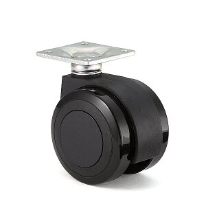 SUGATSUNE XKclH GXg}[ԃLX^[ FPU55P^ v[g^Cv bN@\Ȃ 200-133-293 FPU55PR | LAMP ԗ o Ƌ֘A t r S  CX s V[P[X C