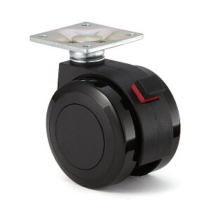 SUGATSUNE XKclH GXg}[ԃLX^[ FPU55P^ v[g^Cv bN@\t 200-133-288 FPU55PSR | LAMP ԗ o Ƌ֘A t r S  CX s V[P[X C