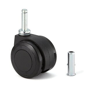 SUGATSUNE XKclH GXg}[ԃLX^[ FPU55S^ ݃^Cv bN@\Ȃ 200-130-912 FPU55SR | LAMP ԗ o Ƌ֘A t r S  CX s V[P[X C