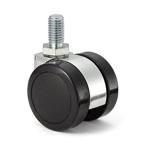 SUGATSUNE XKclH LX^[ GX50N12^ ˂݃^Cv bN@\Ȃ 200-133-174 GX50N12 | LAMP LX^[ GX50N12^ ˂݃^Cv bN@\Ȃ ԗ o Ƌ֘A t r 