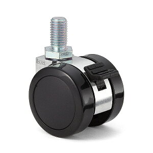 SUGATSUNE XKclH LX^[ GX50N12^ ˂݃^Cv bN@\t 200-133-175 GX50N12S | LAMP ԗ o Ƌ֘A t r S  CX s V[P[X Ƌ Ce