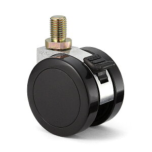 SUGATSUNE XKclH LX^[ GX75N16^ ˂݃^Cv bN@\t 200-133-220 GX75N16S | LAMP LX^[ GX75N16^ ˂݃^Cv bN@\t ԗ o Ƌ֘A t r S