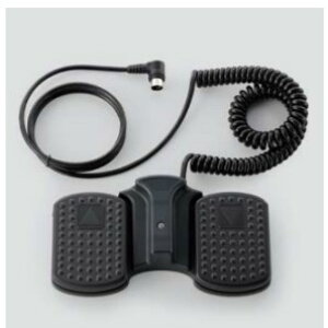 SUGATSUNE XKclH tbgXCb` HS-FS-2 200-140-021 HS-FS-2 | Ƌ֘A z r i  t gݗ ce[u Ƒ JE^[ axbh e@