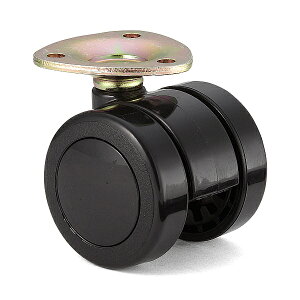 SUGATSUNE XKclH LX^[ JP^ v[g^Cv bN@\Ȃ 200-130-373 JP-50BKP | LAMP LX^[ JP^ v[g^Cv bN@\Ȃ ԗ o Ƌ֘A t r i 