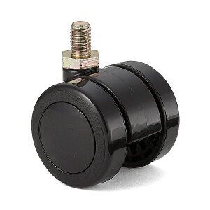 SUGATSUNE XKclH LX^[ JP^ ˂݃^Cv bN@\Ȃ 200-130-371 JP-50BKT | LAMP LX^[ JP^ ˂݃^Cv bN@\Ȃ ԗ o Ƌ֘A t r i 