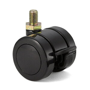 SUGATSUNE XKclH LX^[ JP^ ˂݃^Cv bN@\t 200-130-372 JPB-50BKT | LAMP LX^[ JP^ ˂݃^Cv bN@\t ԗ o Ƌ֘A t r i S