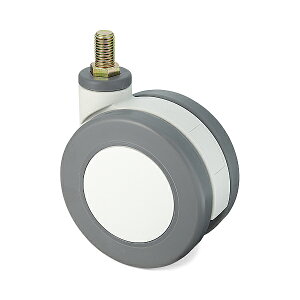 SUGATSUNE XKclH LX^[ MFD^ ˂݃^Cv bN@\Ȃ 200-130-367 MFD-125GWT | LAMP É ԗ o Ƌ֘A ri t  S CX s V[P[X Ƌ C