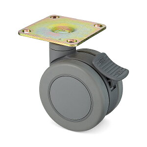 SUGATSUNE XKclH LX^[ MFD^ v[g^Cv bN@\t 200-130-363 MFDB-100GP | LAMP LX^[ MFD^ v[g^Cv bN@\t g[^bN É ԗ o Ƌ֘A r