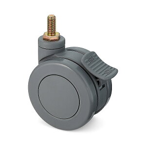 SUGATSUNE XKclH LX^[ MFD^ ˂݃^Cv bN@\t 200-130-365 MFDB-100GT | LAMP g[^bN É ԗ o Ƌ֘A ri t S CX s V[P[X 