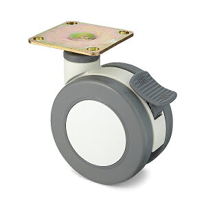 SUGATSUNE XKclH LX^[ MFD^ v[g^Cv bN@\t 200-130-370 MFDB-125GWP | LAMP LX^[ MFD^ v[g^Cv bN@\t g[^bN É ԗ o Ƌ֘A r