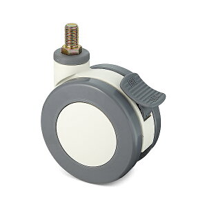 SUGATSUNE XKclH LX^[ MFD^ ˂݃^Cv bN@\t 200-130-368 MFDB-125GWT | LAMP g[^bN É ԗ o Ƌ֘A ri t S CX s V[P[X 