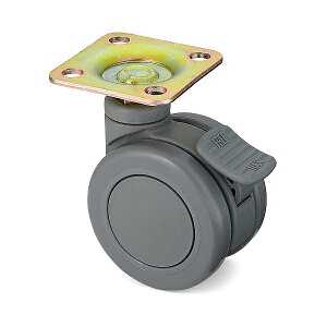 SUGATSUNE XKclH LX^[ MFD^ v[g^Cv bN@\t 200-130-359 MFDB-75GP | LAMP LX^[ MFD^ v[g^Cv bN@\t g[^bN É ԗ o Ƌ֘A r