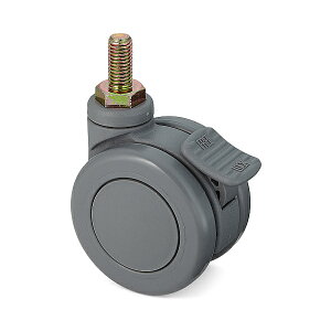 SUGATSUNE XKclH LX^[ MFD^ ˂݃^Cv bN@\t 200-130-361 MFDB-75GT | LAMP g[^bN É ԗ o Ƌ֘A ri t S CX s V[P[X 