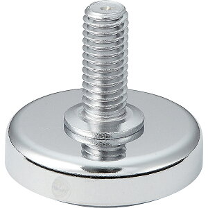 SUGATSUNE XKclH AWX^[ MKP^ U@\t 200-140-091 MKP-40N3 | LAMP Ƌ֘A z X U r i  t Rs[^[bN 