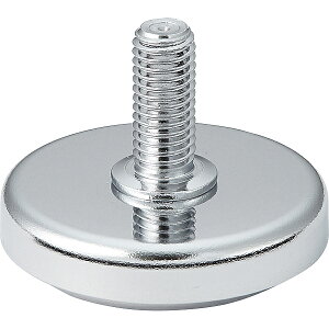 SUGATSUNE XKclH AWX^[ MKP^ U@\t 200-140-095 MKP-50M10 | LAMP Ƌ֘A z X U r i  t Rs[^[bN 